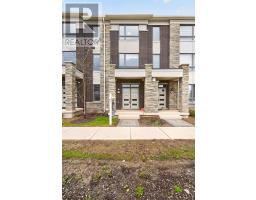 42 - 51 SUMMER WIND LANE, Brampton, Ontario