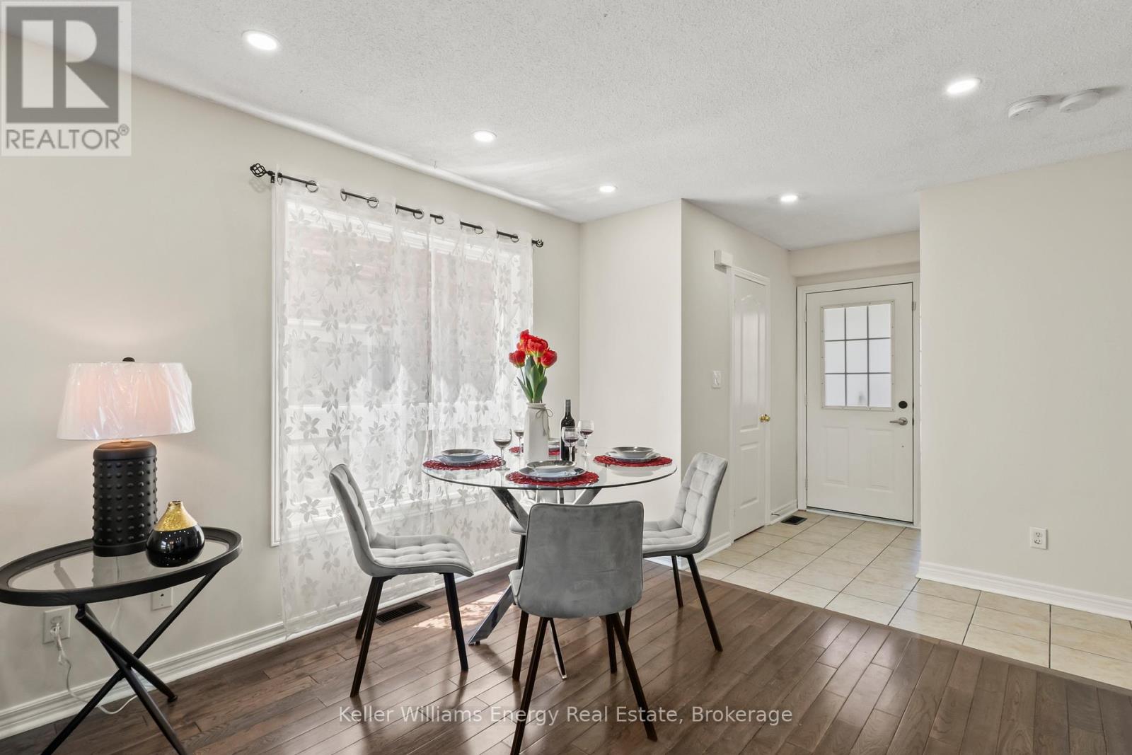 73 Bridges Drive S, Clarington, Ontario  L1B 1M7 - Photo 10 - E13175344