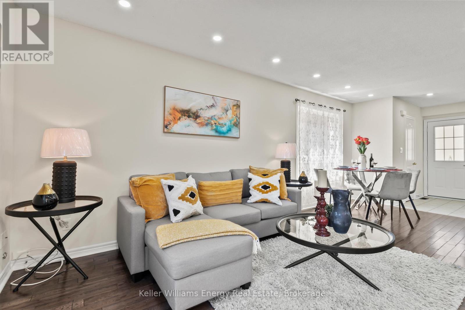 73 Bridges Drive S, Clarington, Ontario  L1B 1M7 - Photo 13 - E13175344