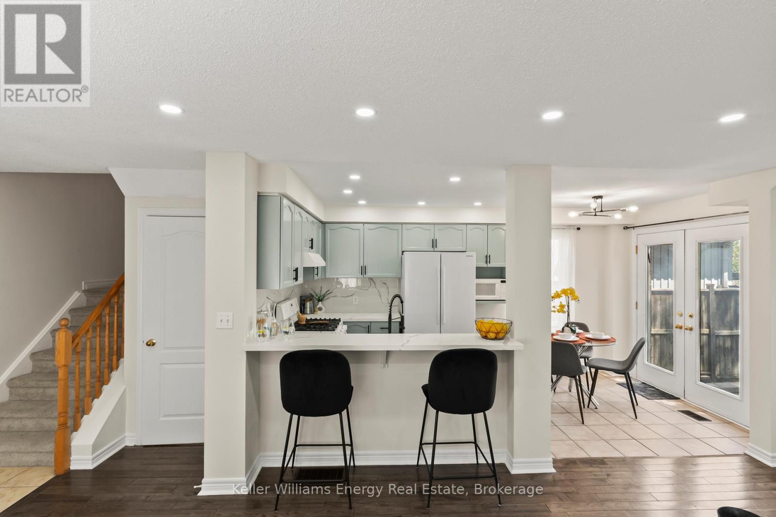 73 Bridges Drive S, Clarington, Ontario  L1B 1M7 - Photo 15 - E13175344