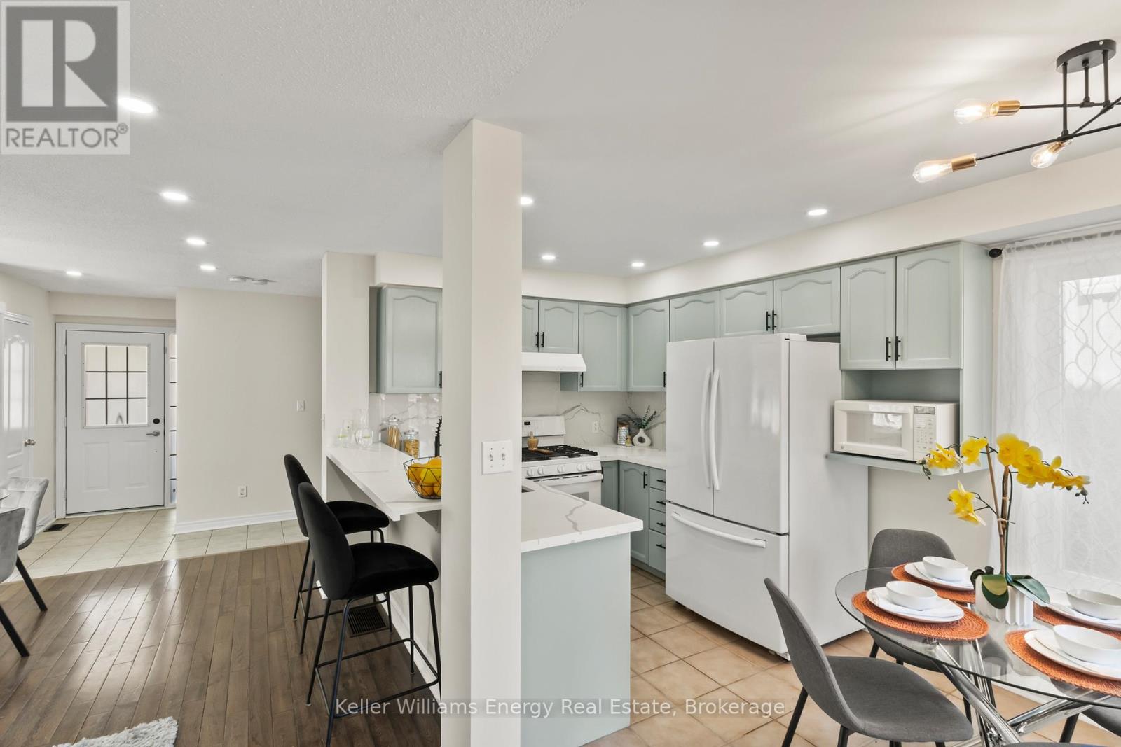 73 Bridges Drive S, Clarington, Ontario  L1B 1M7 - Photo 16 - E13175344