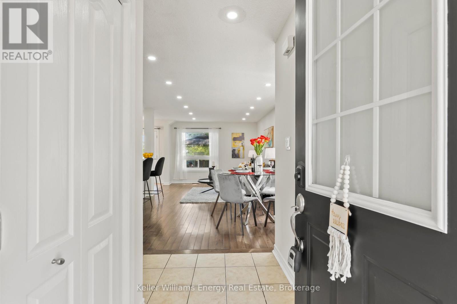 73 Bridges Drive S, Clarington, Ontario  L1B 1M7 - Photo 6 - E13175344