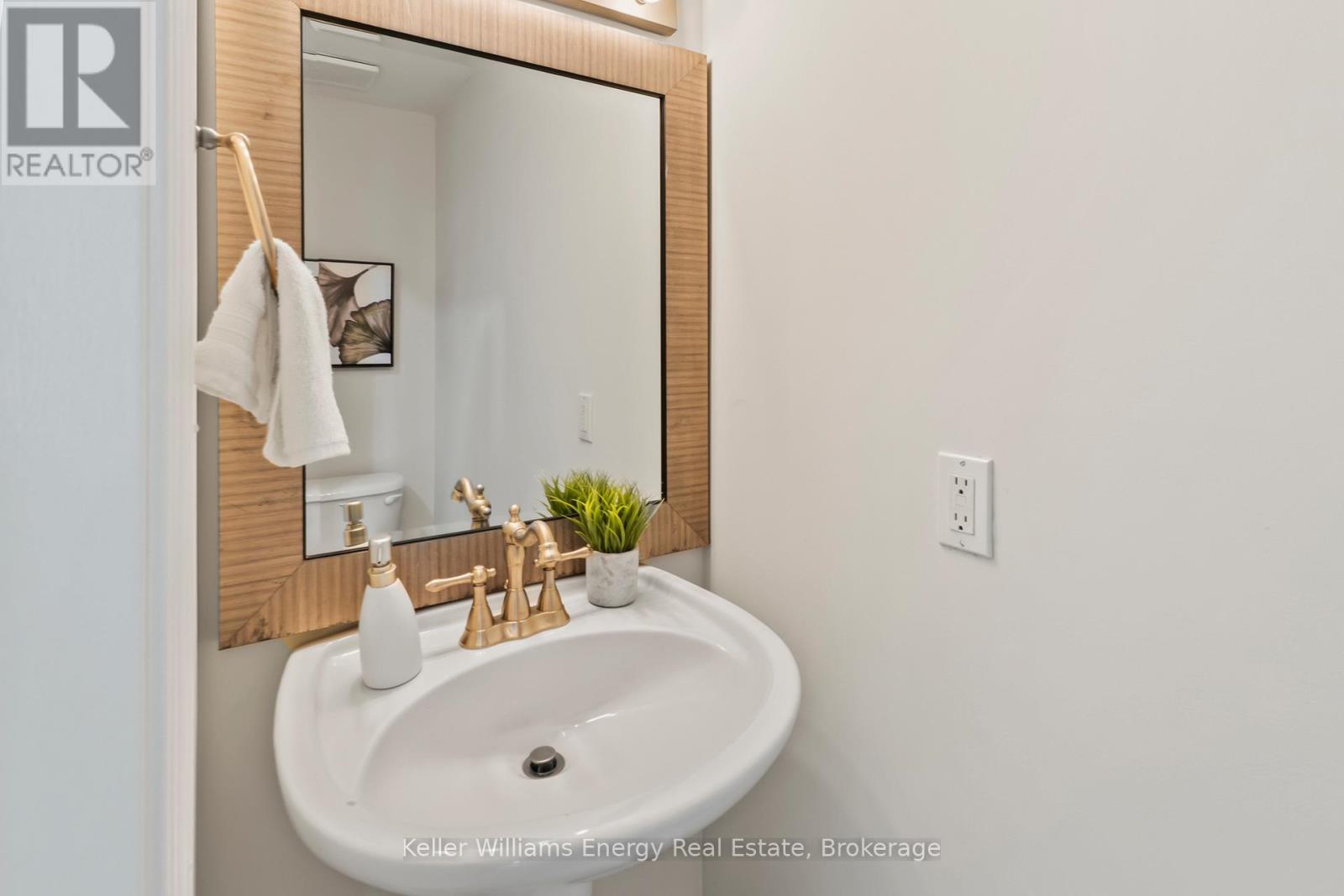 73 Bridges Drive S, Clarington, Ontario  L1B 1M7 - Photo 7 - E13175344