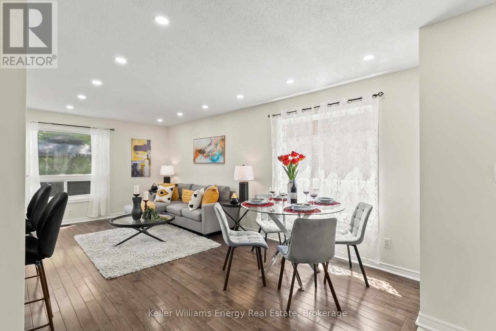73 Bridges Drive S, Clarington, Ontario  L1B 1M7 - Photo 8 - E13175344