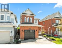 73 BRIDGES DRIVE S, Clarington, Ontario