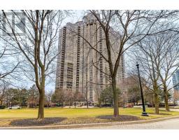 204 - 45 KINGSBRIDGE GARDEN CIRCLE, Mississauga, Ontario