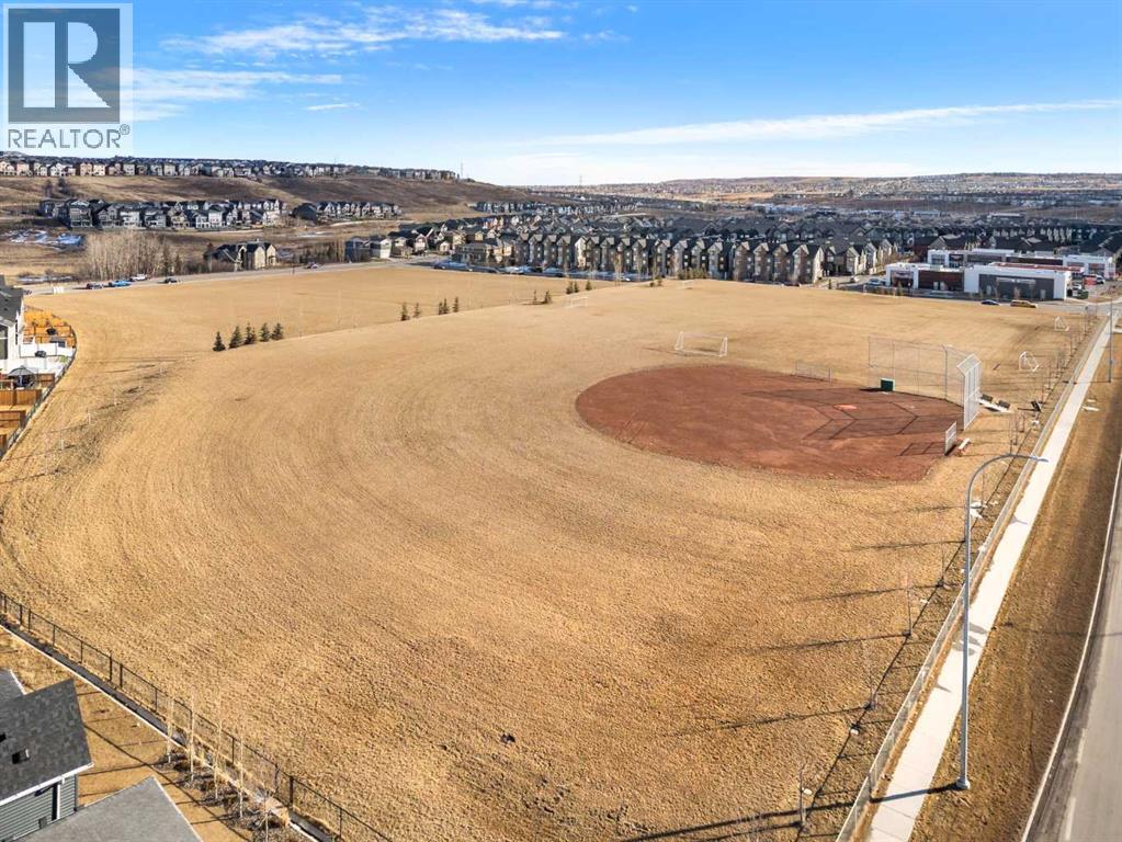 802, 4 Sage Hill Rise NW, Calgary, Alberta  T3R 2N1 - Photo 30 - A2314479