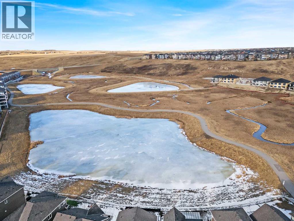 802, 4 Sage Hill Rise NW, Calgary, Alberta  T3R 2N1 - Photo 33 - A2314479