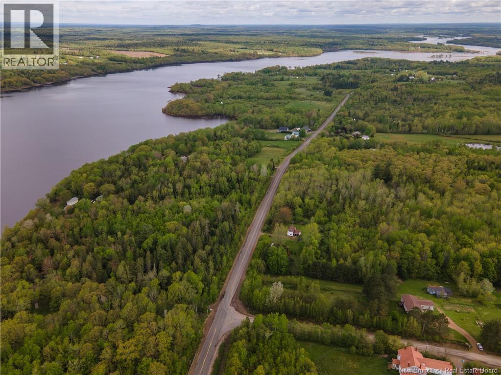 1250 Salmon Creek Road, Codys, New Brunswick  E4C 1E8 - Photo 4 - NB136353