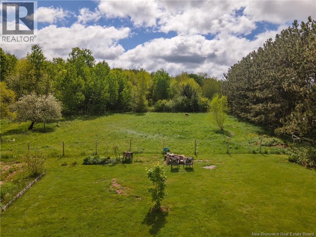 1250 Salmon Creek Road, Codys, New Brunswick  E4C 1E8 - Photo 48 - NB136353