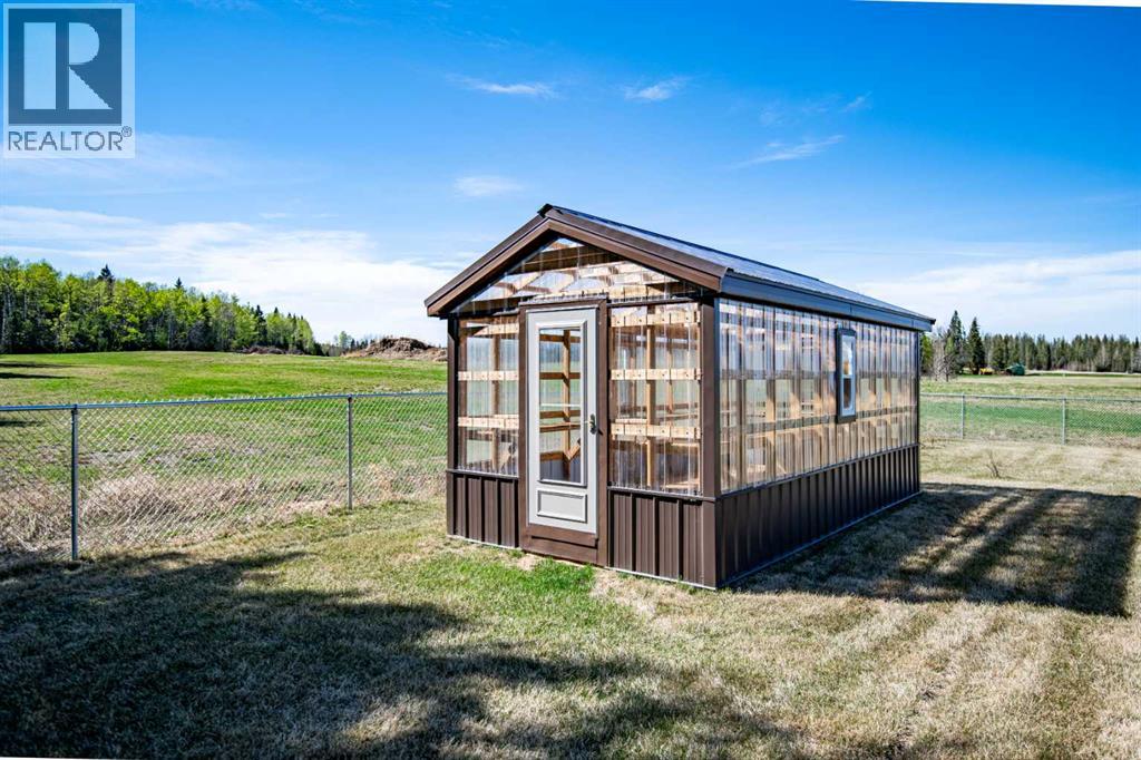 112 Meadow Ponds Drive, Rural Clearwater County, Alberta  T4T 2A2 - Photo 32 - A2293261