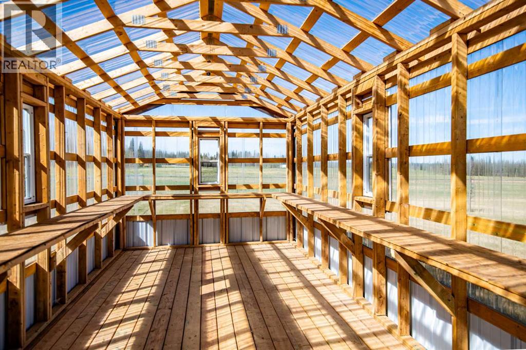 112 Meadow Ponds Drive, Rural Clearwater County, Alberta  T4T 2A2 - Photo 33 - A2293261
