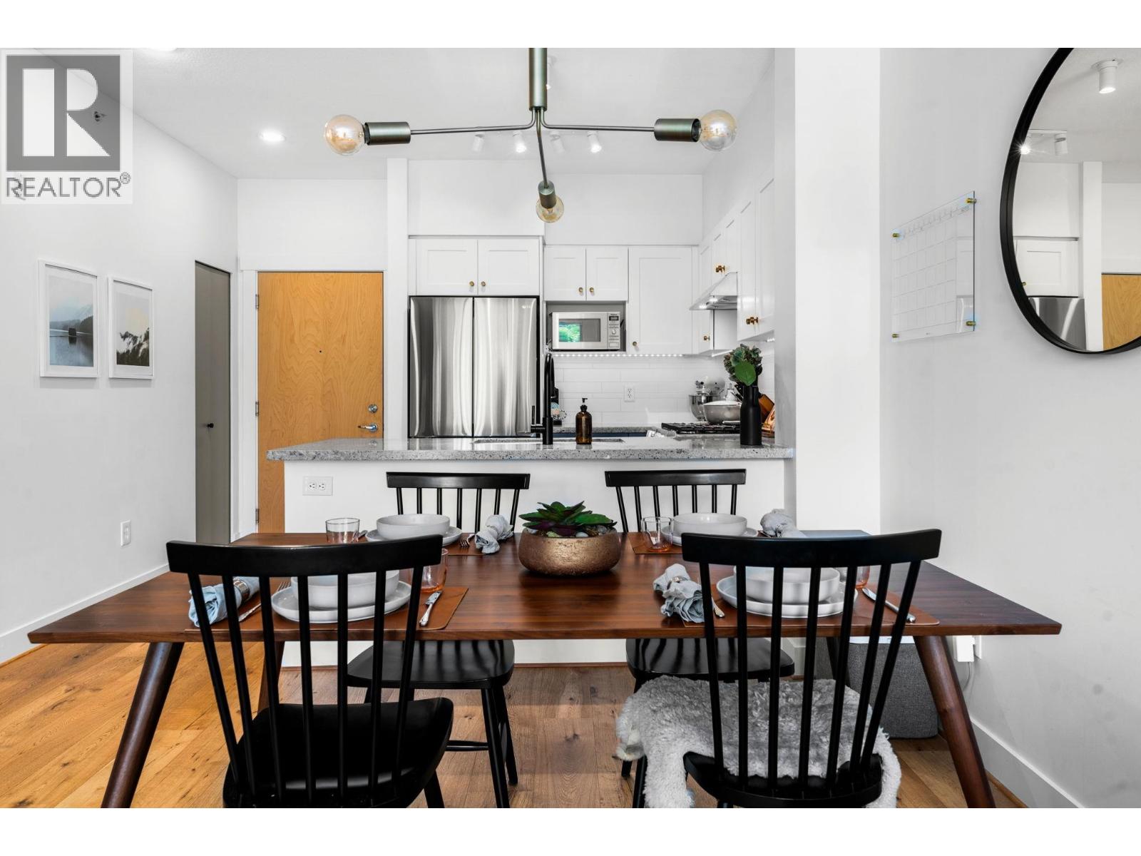412 2601 Whiteley Court, North Vancouver, British Columbia  V7J 2R7 - Photo 21 - R3127974