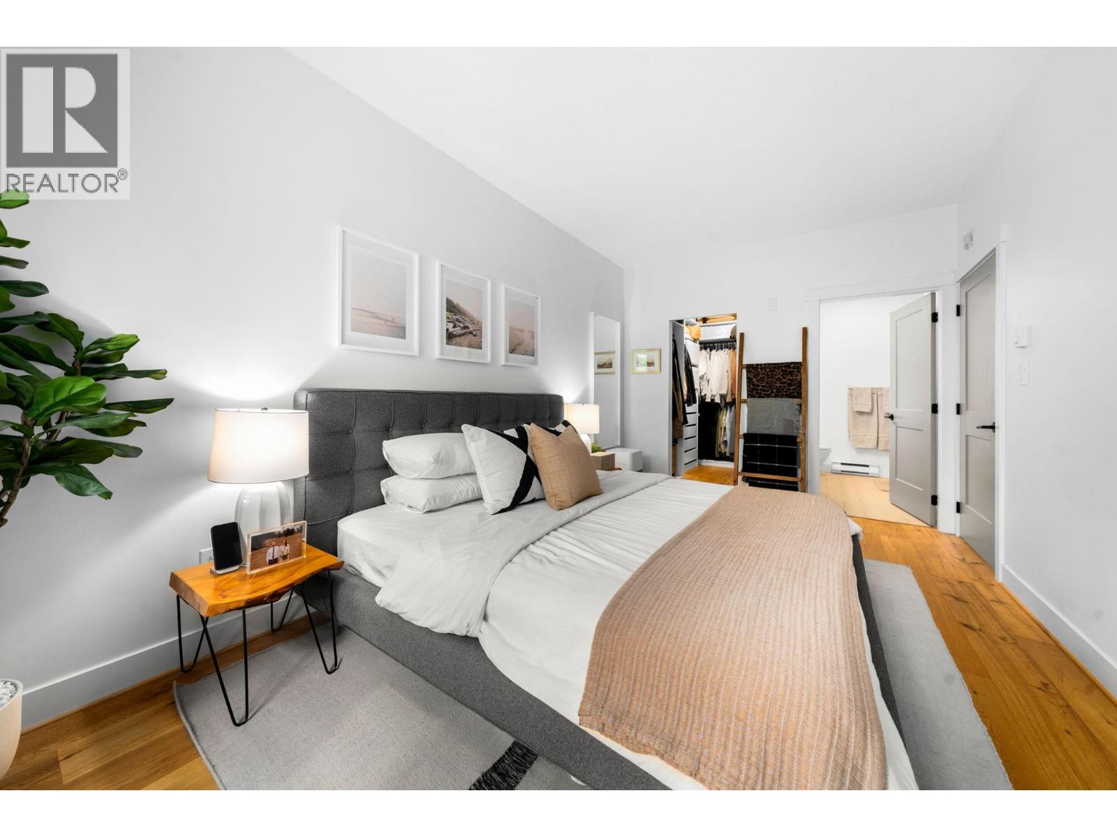 412 2601 Whiteley Court, North Vancouver, British Columbia  V7J 2R7 - Photo 24 - R3127974