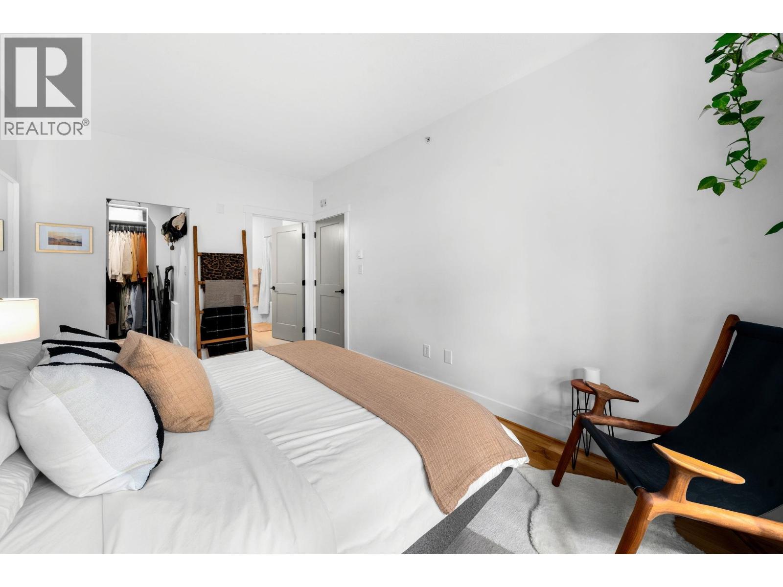 412 2601 Whiteley Court, North Vancouver, British Columbia  V7J 2R7 - Photo 25 - R3127974