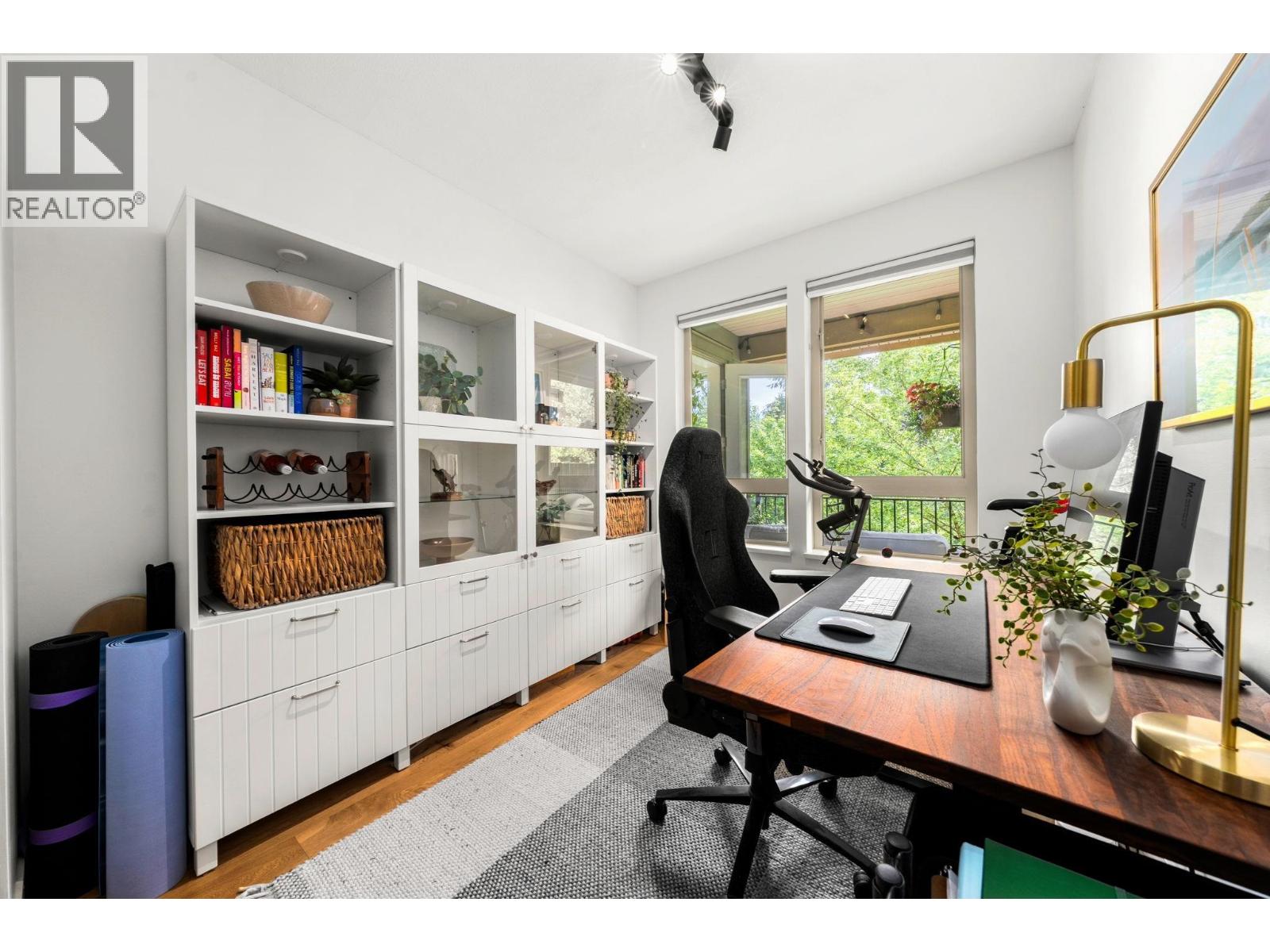412 2601 Whiteley Court, North Vancouver, British Columbia  V7J 2R7 - Photo 26 - R3127974