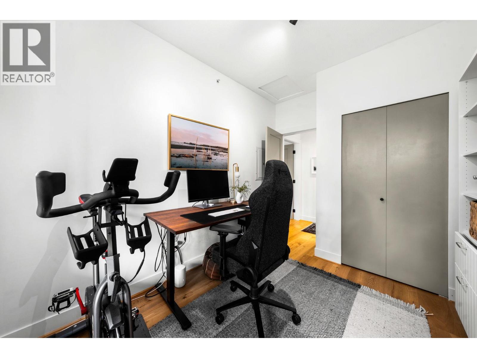 412 2601 Whiteley Court, North Vancouver, British Columbia  V7J 2R7 - Photo 27 - R3127974
