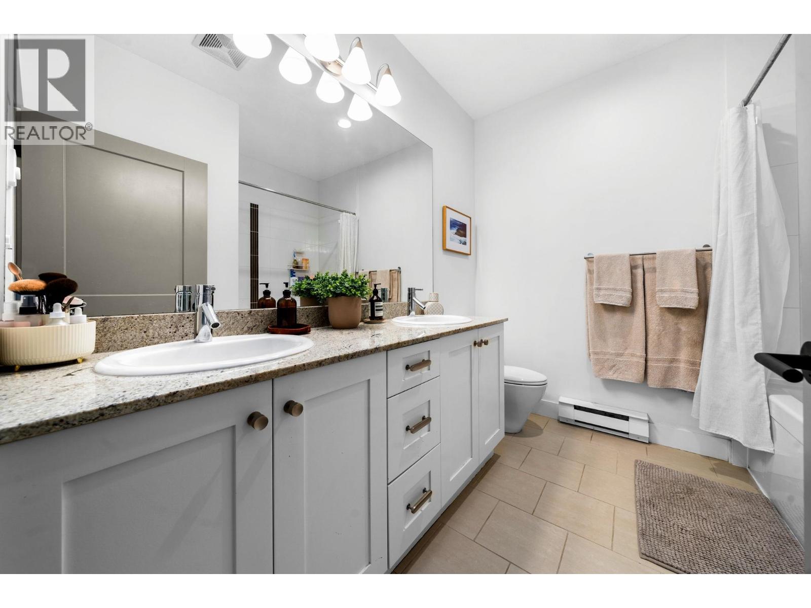 412 2601 Whiteley Court, North Vancouver, British Columbia  V7J 2R7 - Photo 29 - R3127974
