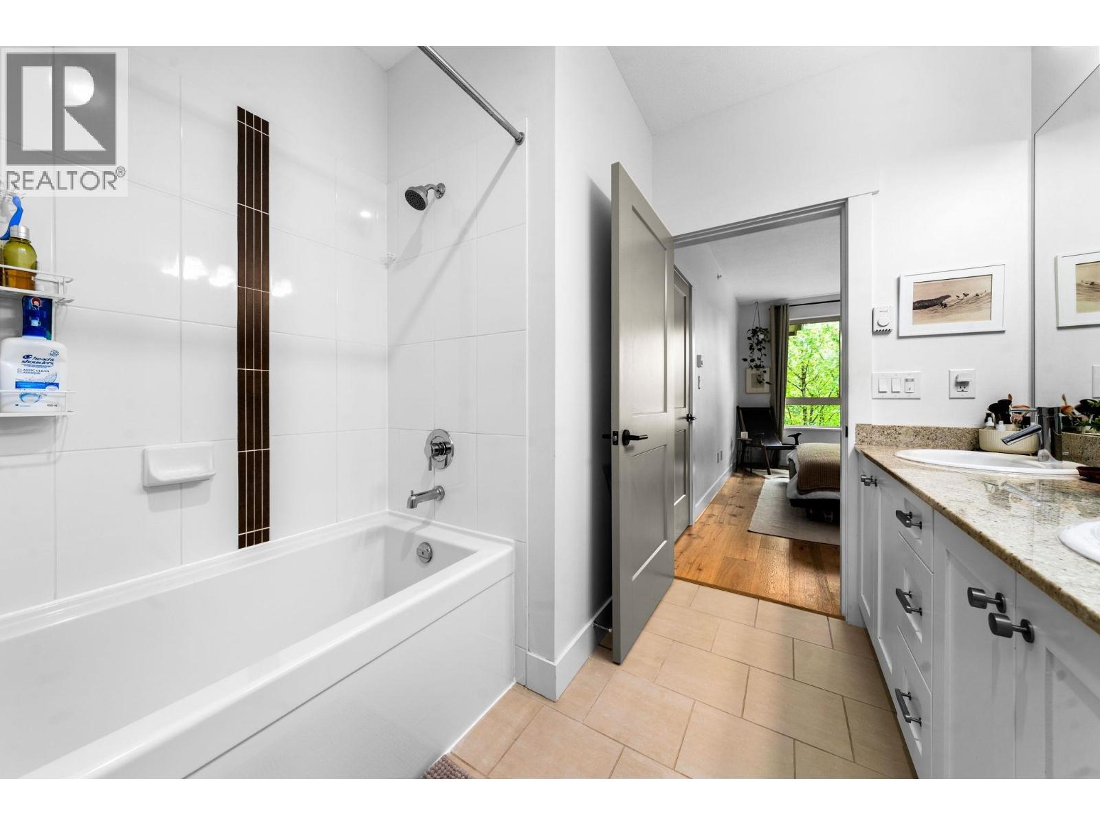 412 2601 Whiteley Court, North Vancouver, British Columbia  V7J 2R7 - Photo 30 - R3127974
