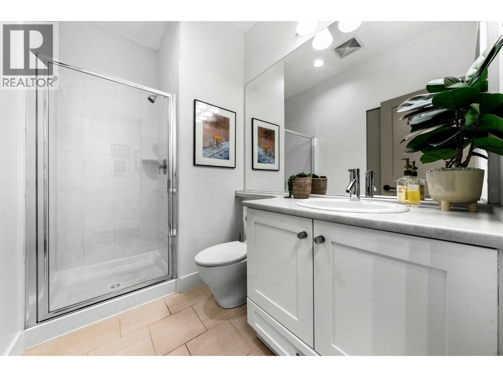 412 2601 Whiteley Court, North Vancouver, British Columbia  V7J 2R7 - Photo 31 - R3127974