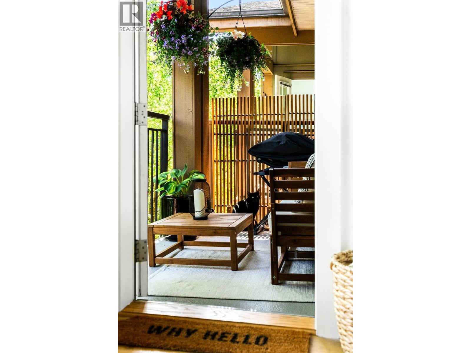 412 2601 Whiteley Court, North Vancouver, British Columbia  V7J 2R7 - Photo 32 - R3127974
