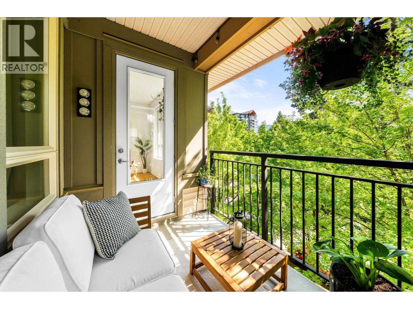 412 2601 Whiteley Court, North Vancouver, British Columbia  V7J 2R7 - Photo 33 - R3127974