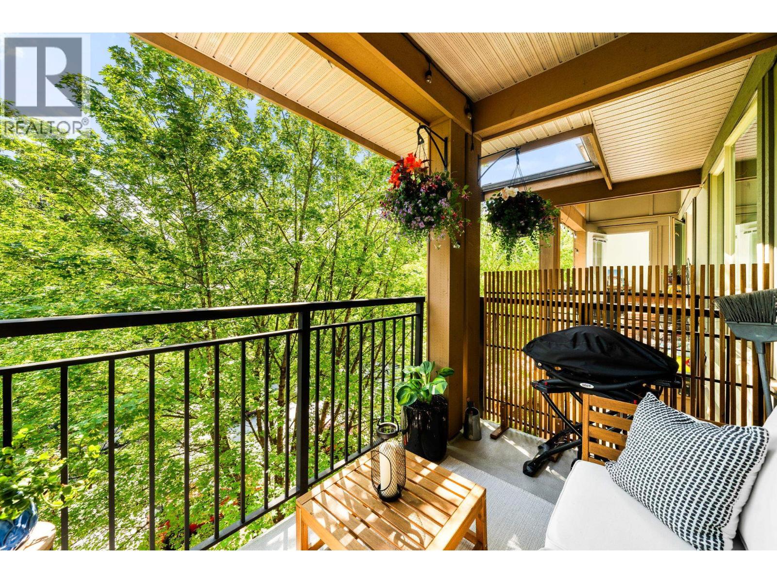 412 2601 Whiteley Court, North Vancouver, British Columbia  V7J 2R7 - Photo 36 - R3127974