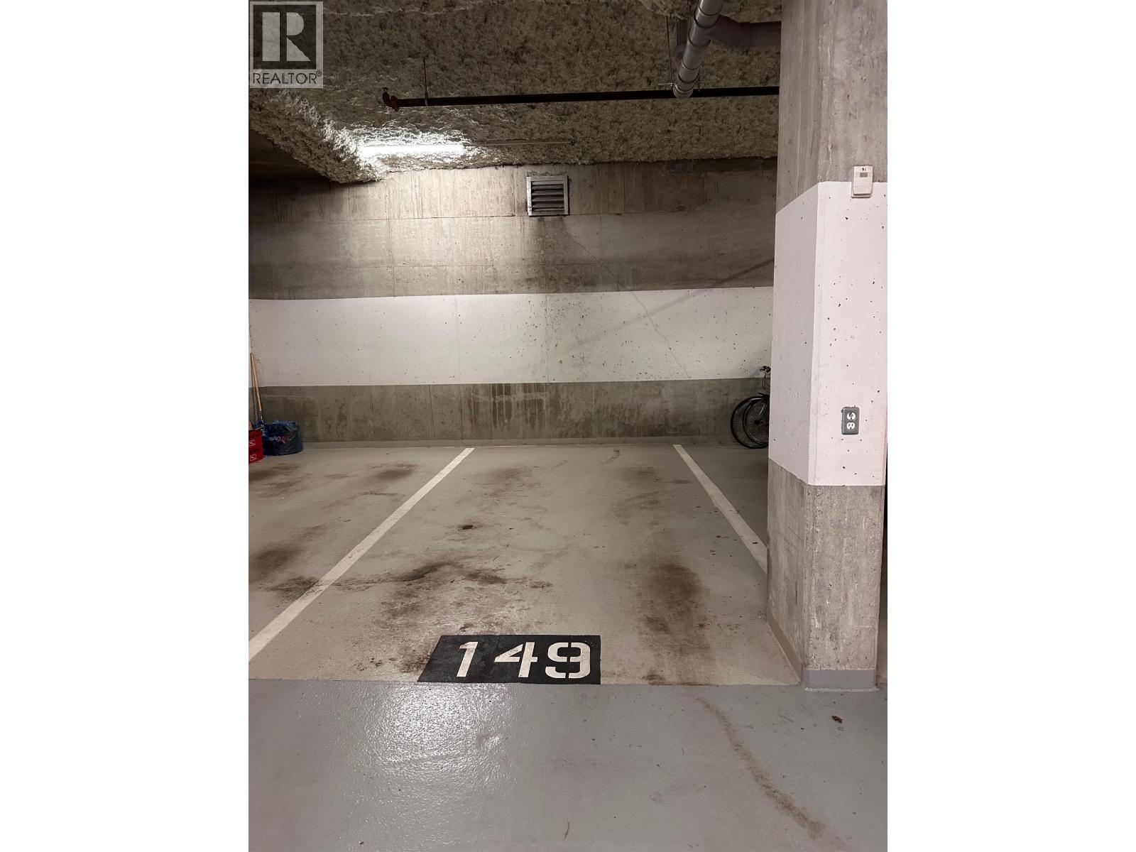 412 2601 Whiteley Court, North Vancouver, British Columbia  V7J 2R7 - Photo 38 - R3127974