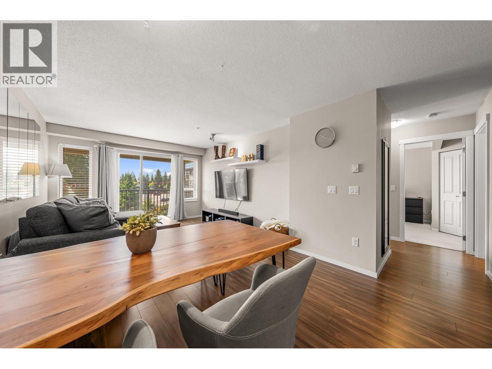 307 3178 Dayanee Springs Boulevard, Coquitlam, British Columbia  V3E 0B9 - Photo 10 - R3127981