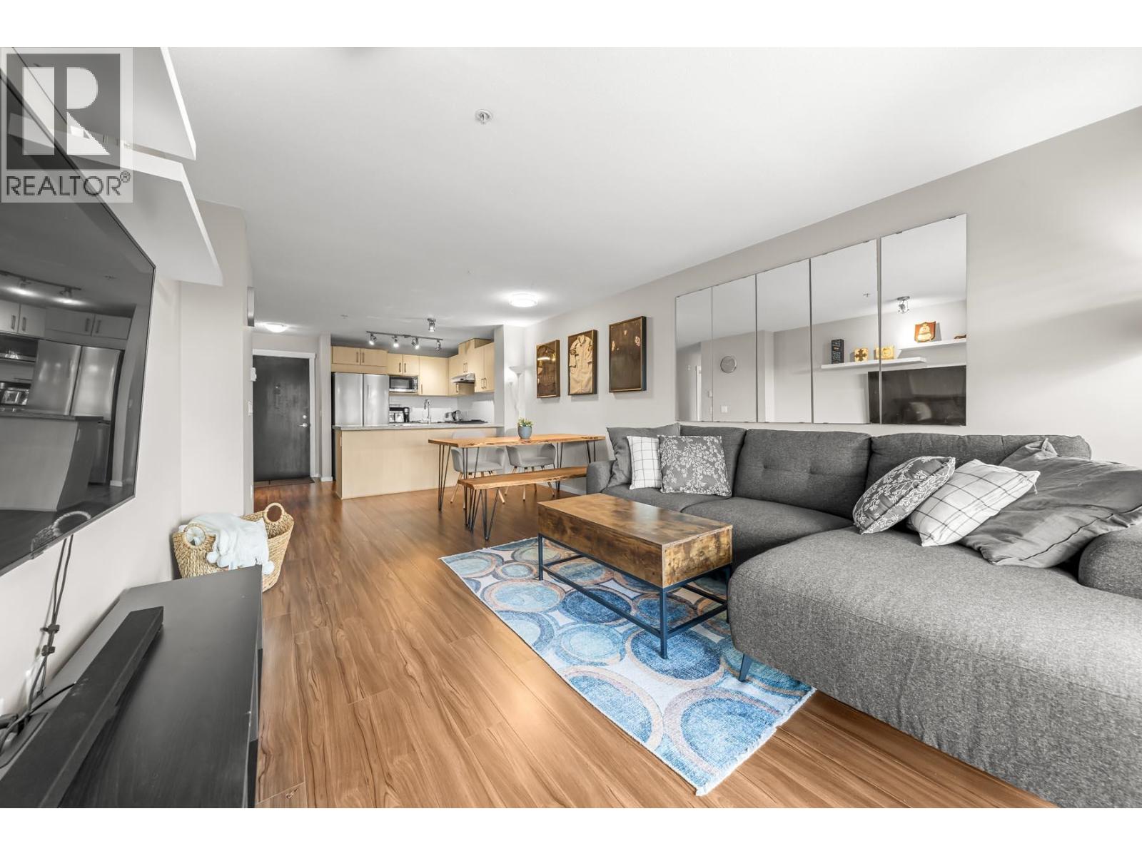 307 3178 Dayanee Springs Boulevard, Coquitlam, British Columbia  V3E 0B9 - Photo 12 - R3127981