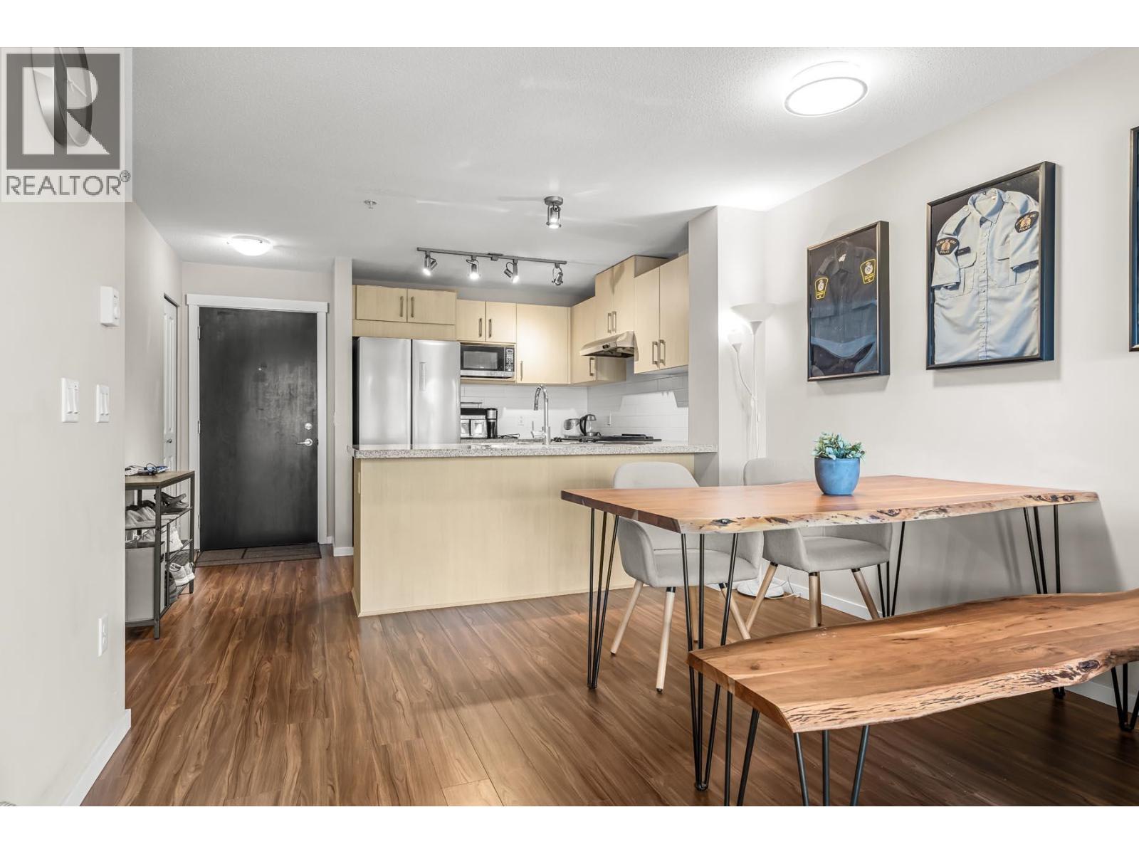 307 3178 Dayanee Springs Boulevard, Coquitlam, British Columbia  V3E 0B9 - Photo 13 - R3127981