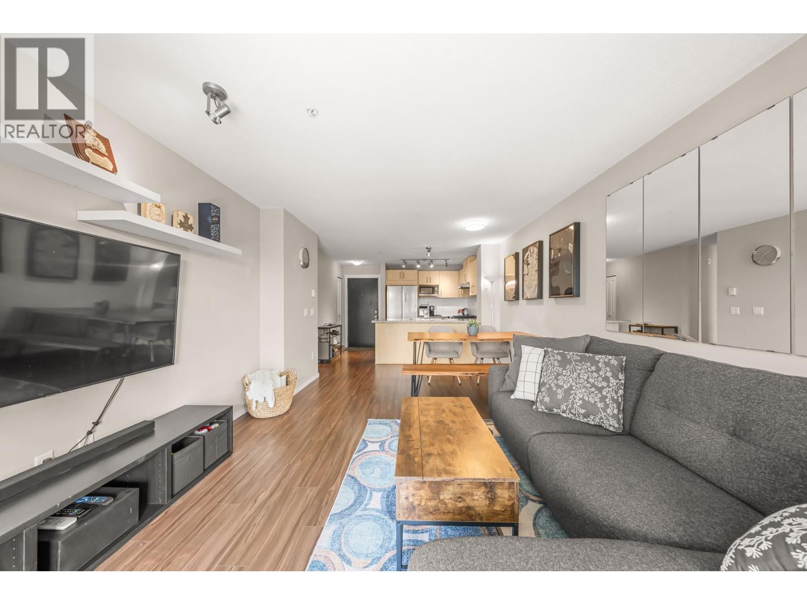 307 3178 Dayanee Springs Boulevard, Coquitlam, British Columbia  V3E 0B9 - Photo 14 - R3127981