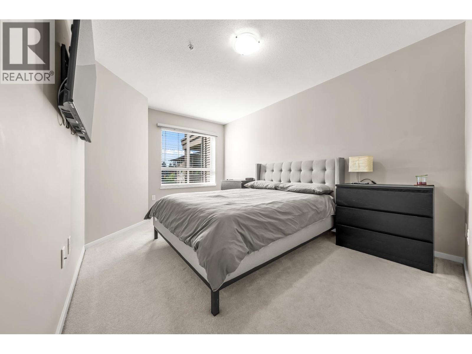 307 3178 Dayanee Springs Boulevard, Coquitlam, British Columbia  V3E 0B9 - Photo 15 - R3127981
