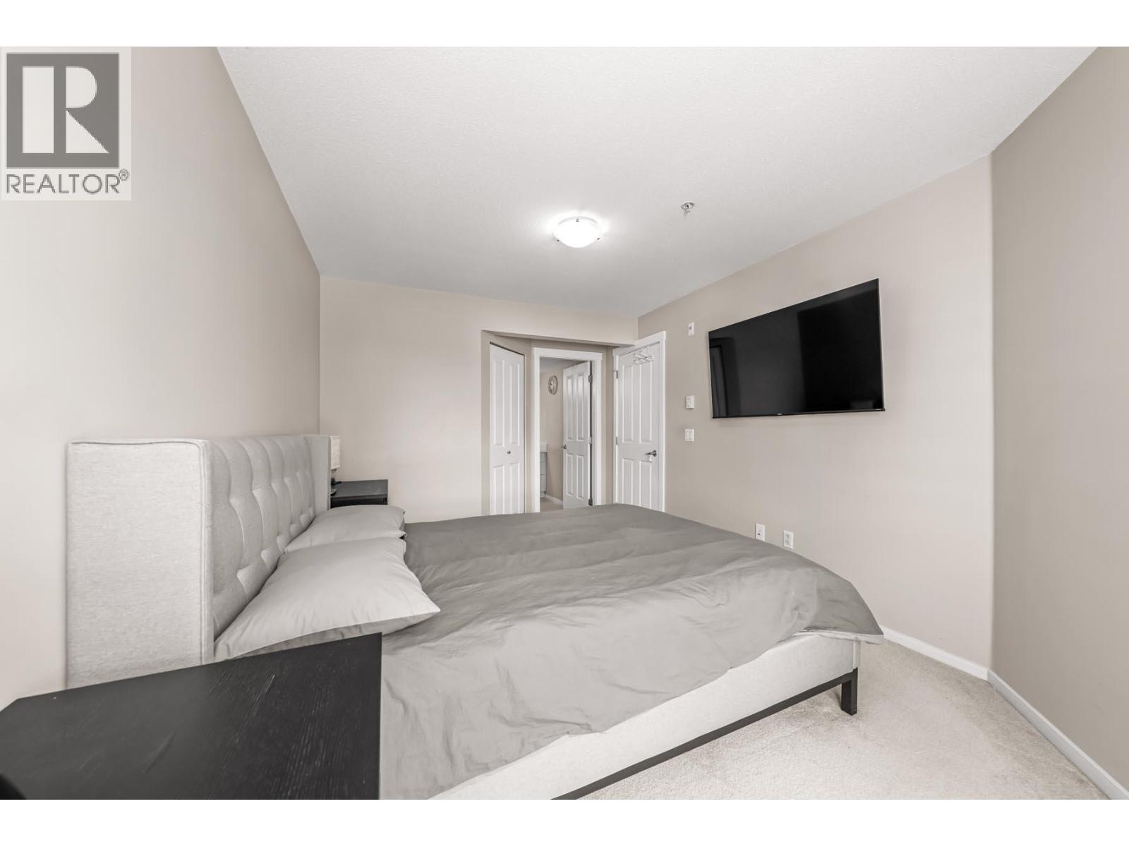 307 3178 Dayanee Springs Boulevard, Coquitlam, British Columbia  V3E 0B9 - Photo 16 - R3127981