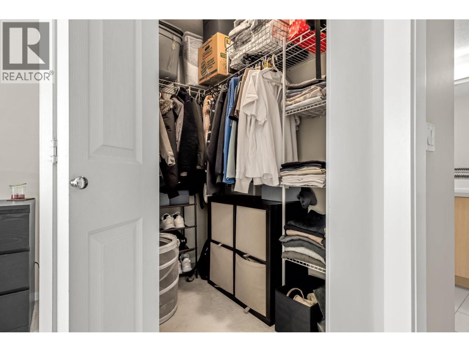 307 3178 Dayanee Springs Boulevard, Coquitlam, British Columbia  V3E 0B9 - Photo 17 - R3127981