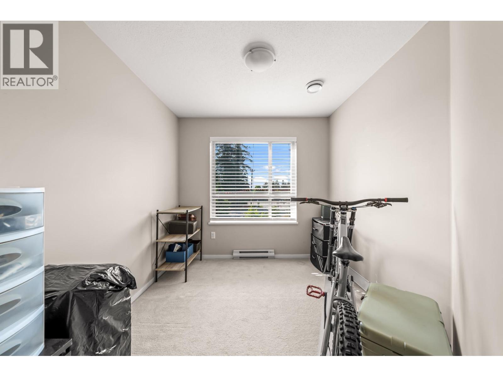 307 3178 Dayanee Springs Boulevard, Coquitlam, British Columbia  V3E 0B9 - Photo 20 - R3127981