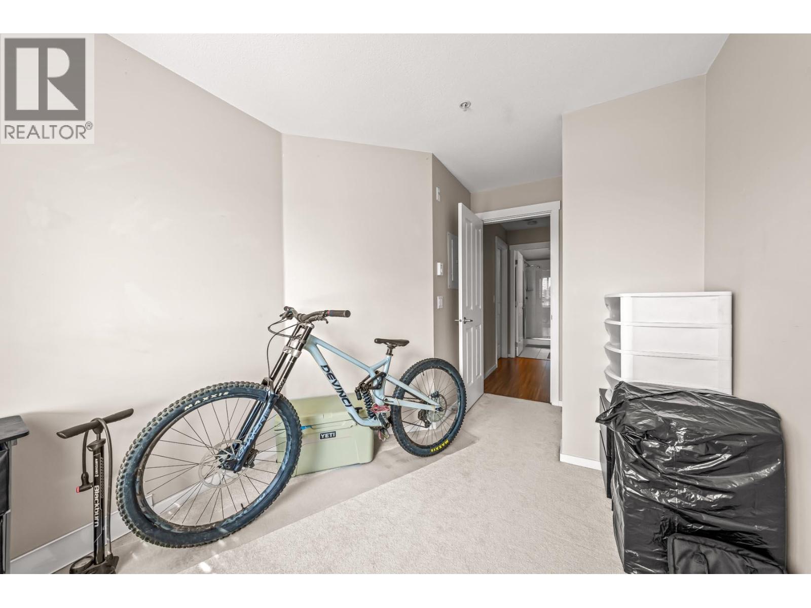 307 3178 Dayanee Springs Boulevard, Coquitlam, British Columbia  V3E 0B9 - Photo 21 - R3127981