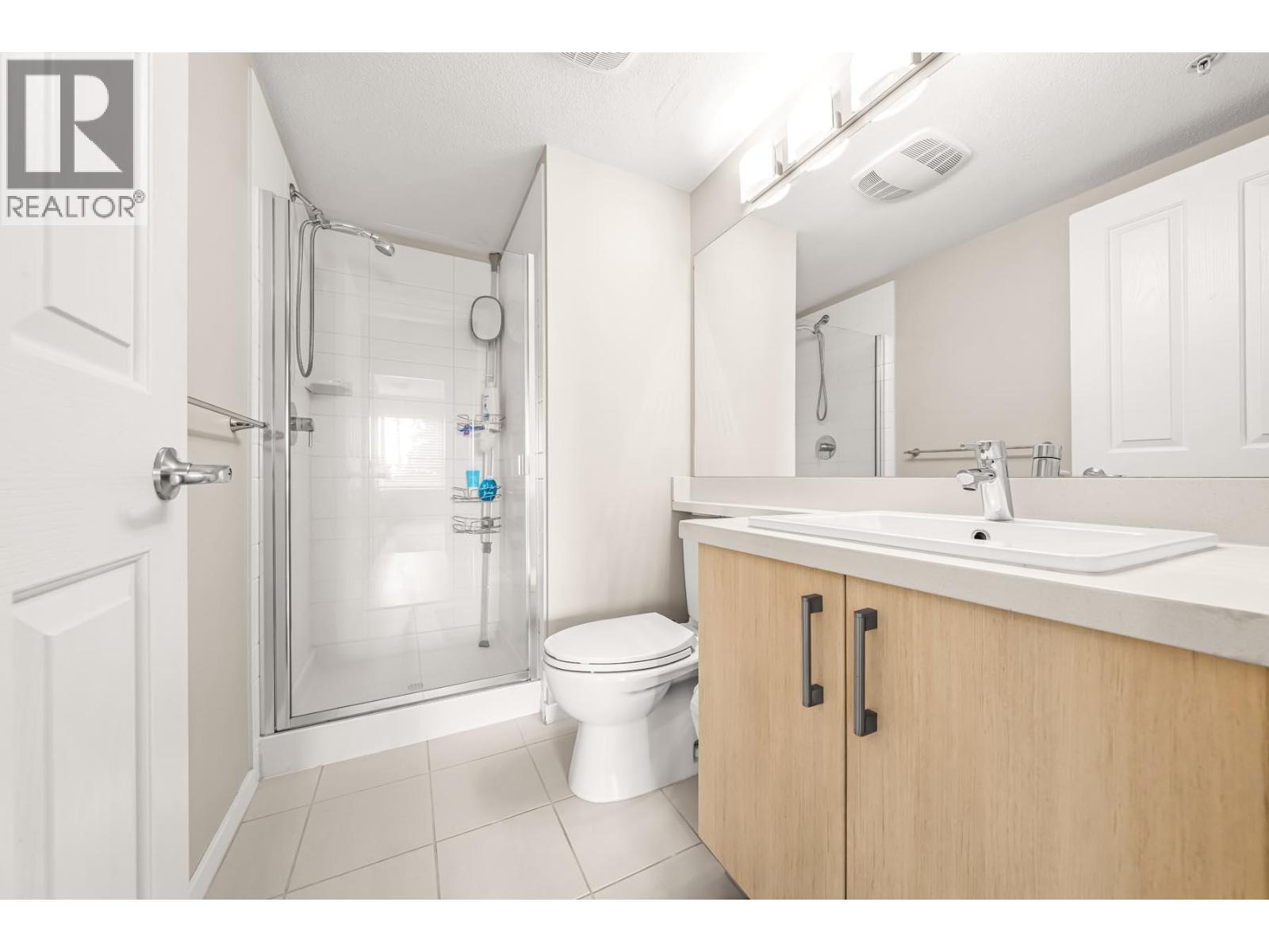 307 3178 Dayanee Springs Boulevard, Coquitlam, British Columbia  V3E 0B9 - Photo 22 - R3127981