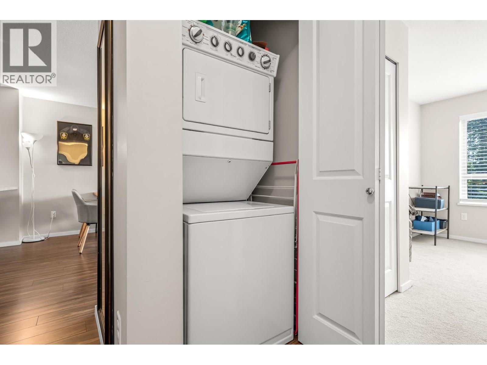 307 3178 Dayanee Springs Boulevard, Coquitlam, British Columbia  V3E 0B9 - Photo 23 - R3127981