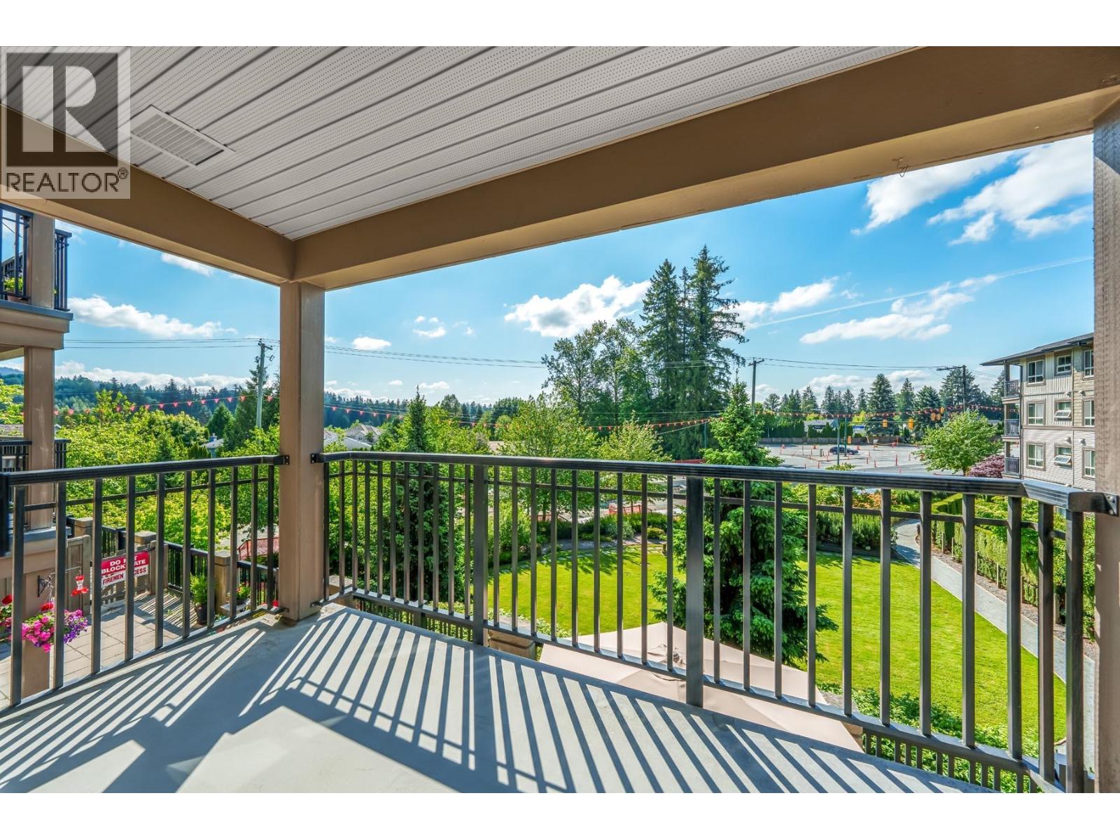 307 3178 Dayanee Springs Boulevard, Coquitlam, British Columbia  V3E 0B9 - Photo 24 - R3127981