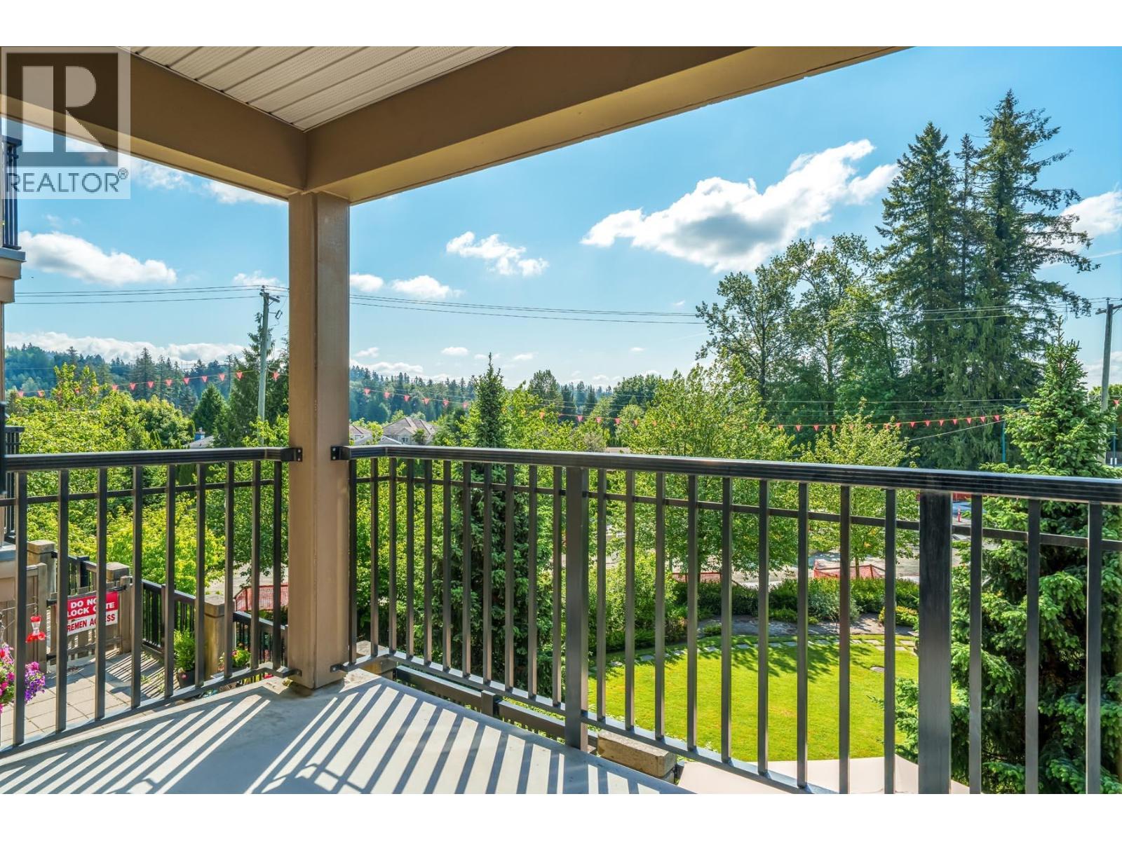 307 3178 Dayanee Springs Boulevard, Coquitlam, British Columbia  V3E 0B9 - Photo 25 - R3127981