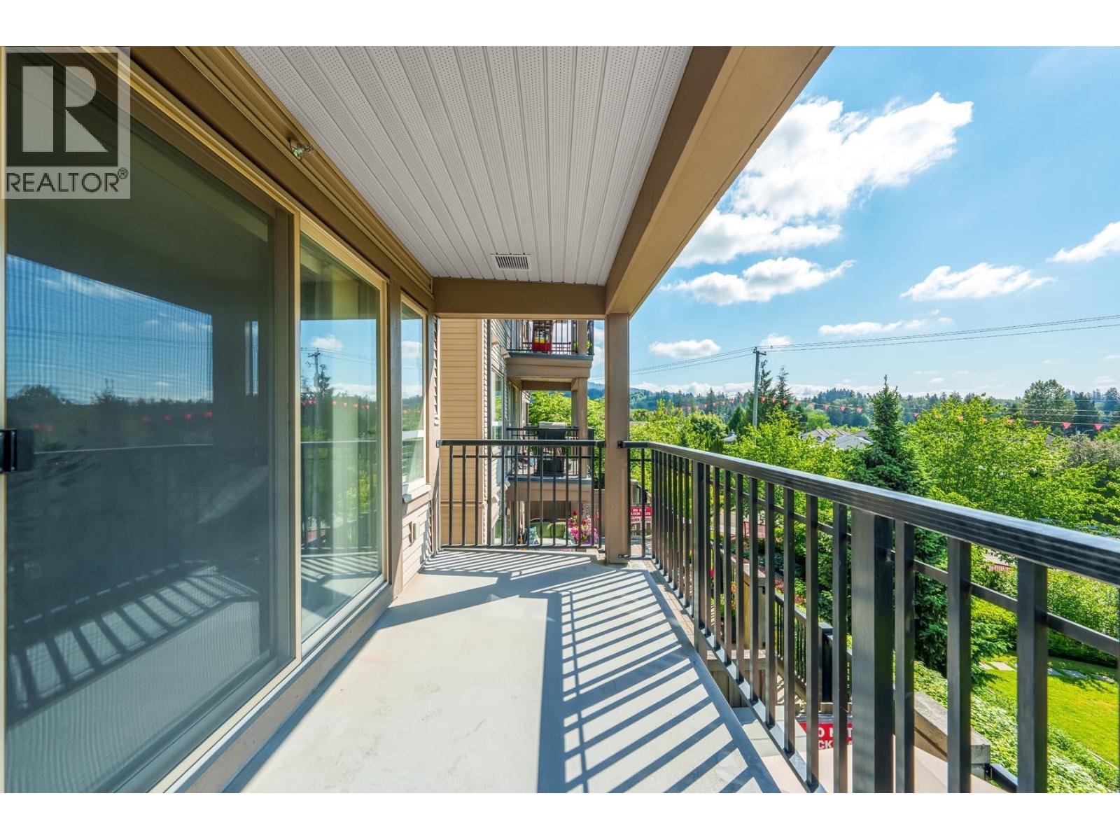 307 3178 Dayanee Springs Boulevard, Coquitlam, British Columbia  V3E 0B9 - Photo 26 - R3127981