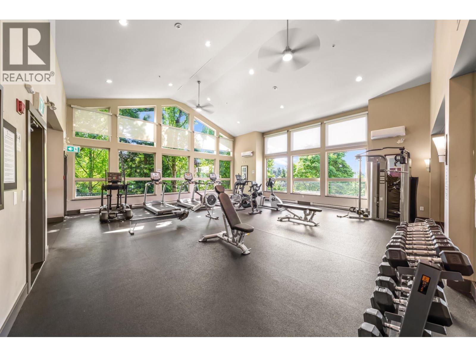 307 3178 Dayanee Springs Boulevard, Coquitlam, British Columbia  V3E 0B9 - Photo 28 - R3127981