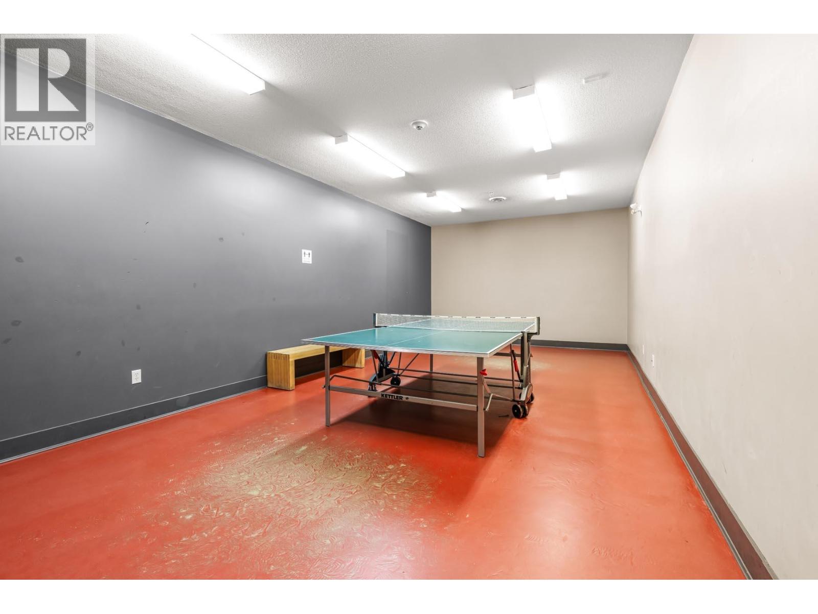 307 3178 Dayanee Springs Boulevard, Coquitlam, British Columbia  V3E 0B9 - Photo 29 - R3127981