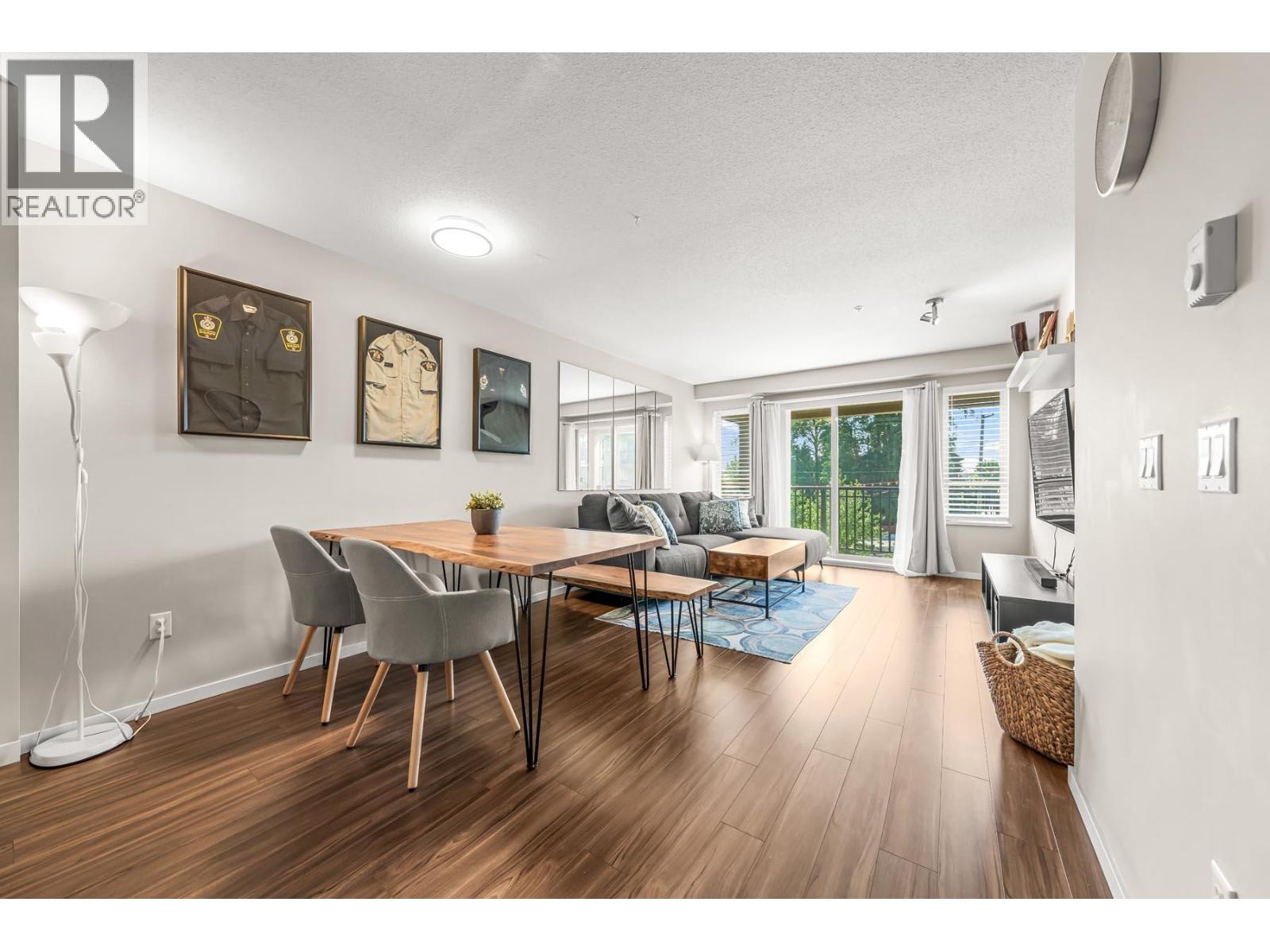 307 3178 Dayanee Springs Boulevard, Coquitlam, British Columbia  V3E 0B9 - Photo 6 - R3127981