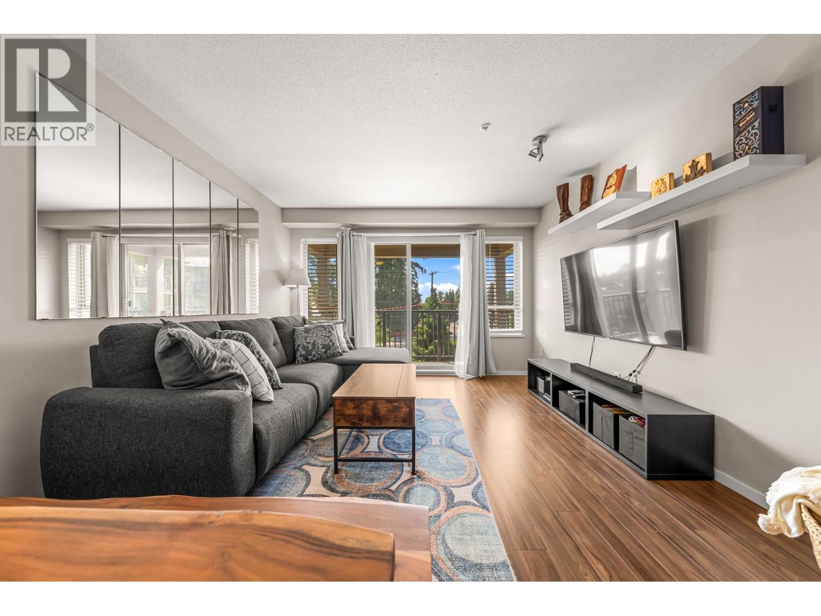 307 3178 Dayanee Springs Boulevard, Coquitlam, British Columbia  V3E 0B9 - Photo 9 - R3127981