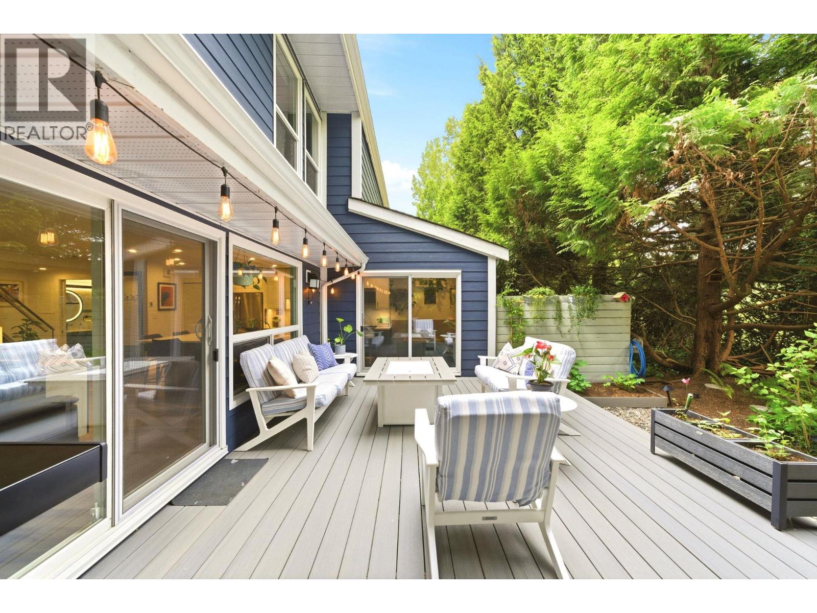 4 9151 Forest Grove Drive, Burnaby, British Columbia  V5A 3Z5 - Photo 11 - R3127982