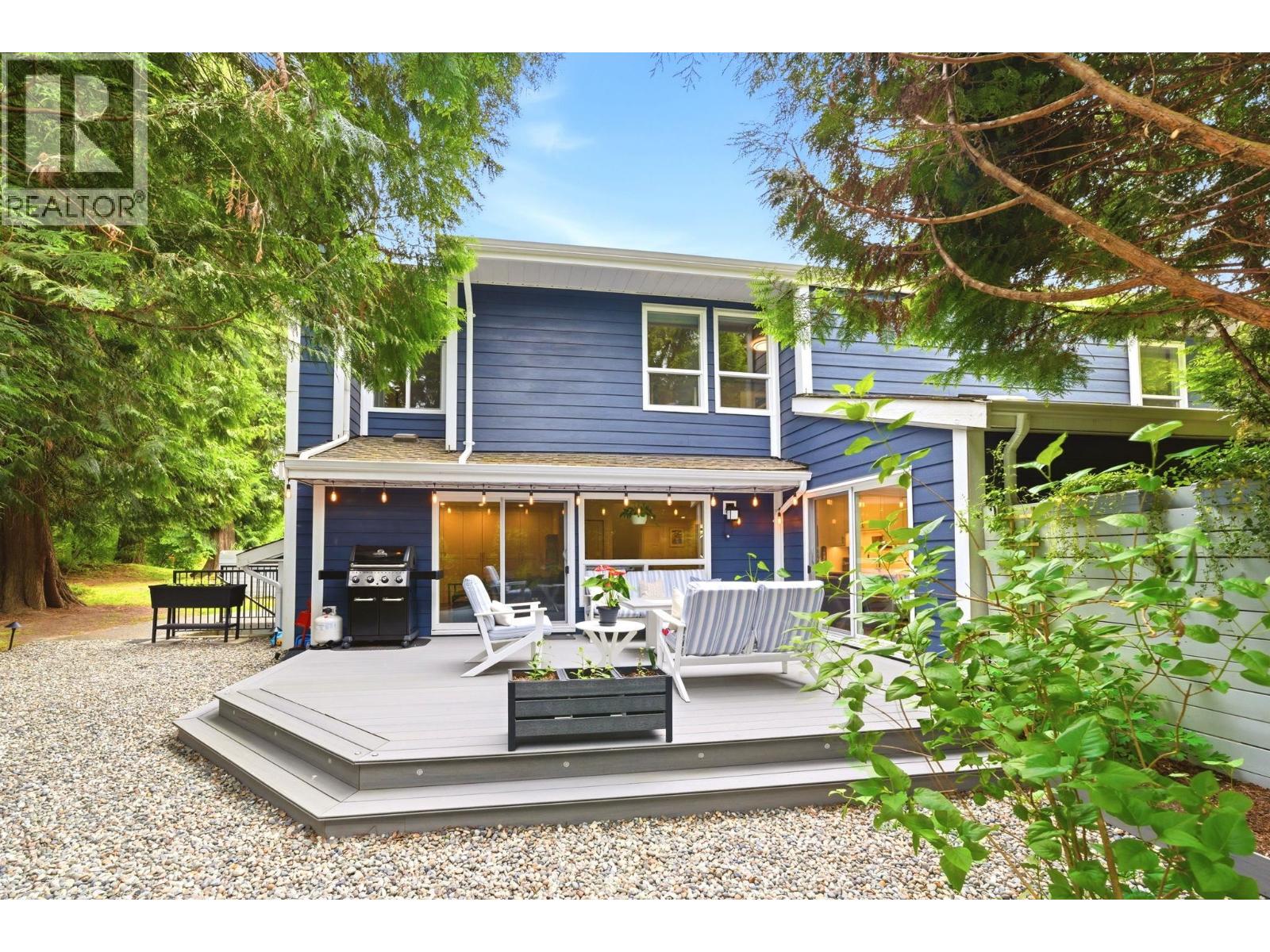 4 9151 Forest Grove Drive, Burnaby, British Columbia  V5A 3Z5 - Photo 12 - R3127982