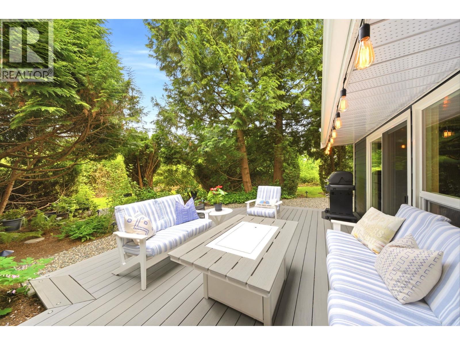 4 9151 Forest Grove Drive, Burnaby, British Columbia  V5A 3Z5 - Photo 14 - R3127982