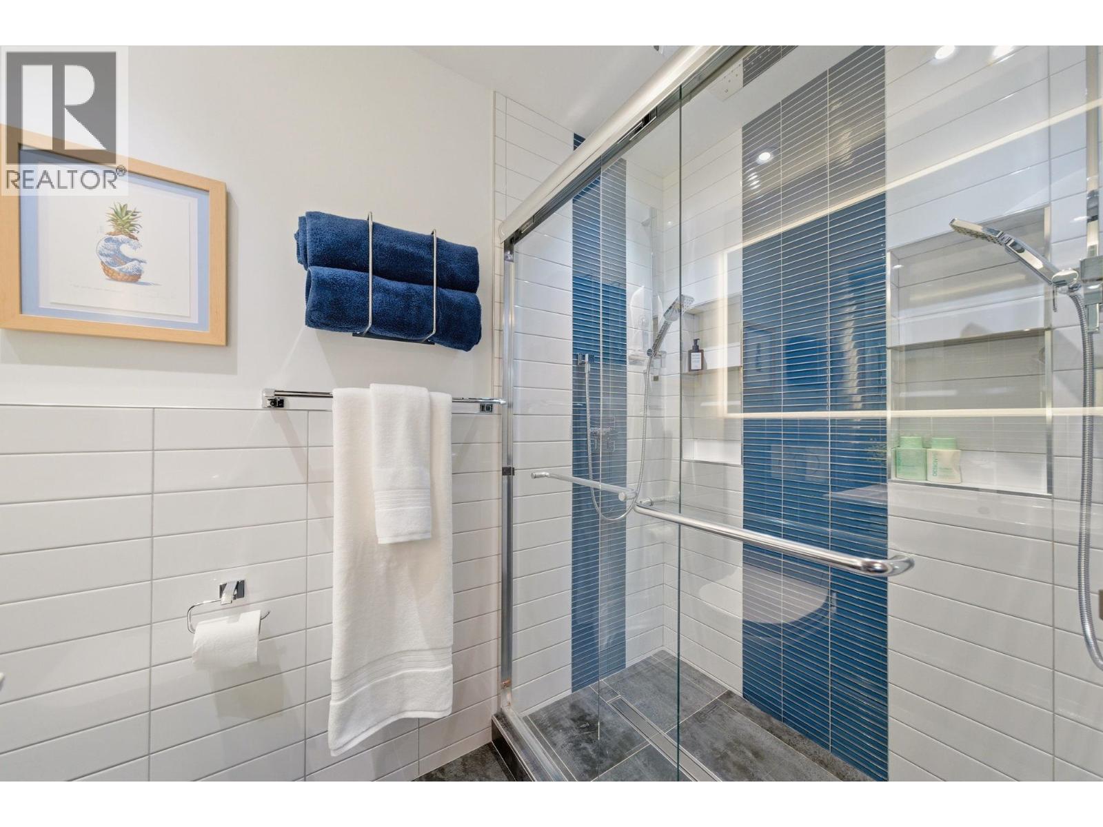 4 9151 Forest Grove Drive, Burnaby, British Columbia  V5A 3Z5 - Photo 26 - R3127982